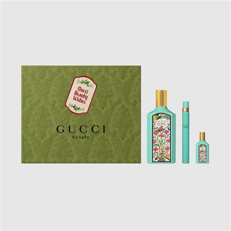 gucci gifts under 200|gucci gift sets.